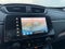2021 Honda CR-V Hybrid Touring AWD