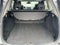2021 Honda CR-V Hybrid Touring AWD