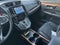 2021 Honda CR-V Hybrid Touring AWD