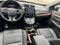 2021 Honda CR-V Hybrid Touring AWD