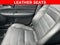 2021 Honda CR-V Hybrid Touring AWD