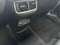 2021 Honda CR-V Hybrid Touring AWD