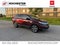 2018 Honda CR-V EX AWD