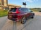 2018 Honda CR-V EX AWD