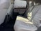 2018 Honda CR-V EX AWD