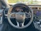 2018 Honda CR-V EX AWD