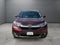 2018 Honda CR-V EX AWD