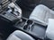 2018 Honda CR-V EX AWD