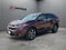 2018 Honda CR-V EX AWD