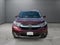 2018 Honda CR-V EX AWD