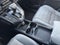 2018 Honda CR-V EX AWD