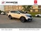 2022 Honda CR-V EX-L AWD