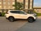 2022 Honda CR-V EX-L AWD