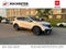 2022 Honda CR-V EX-L AWD