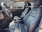 2022 Honda CR-V EX-L AWD