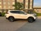 2022 Honda CR-V EX-L AWD