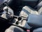 2022 Honda CR-V EX-L AWD