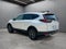 2022 Honda CR-V EX-L AWD