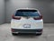 2022 Honda CR-V EX-L AWD