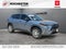 2024 Toyota Corolla Cross L FWD