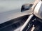 2024 Toyota Corolla Cross L FWD