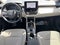 2024 Toyota Corolla Cross L FWD