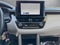 2024 Toyota Corolla Cross L FWD