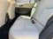 2024 Toyota Corolla Cross L FWD