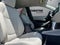 2024 Toyota Corolla Cross L FWD