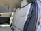2024 Toyota Corolla Cross L FWD
