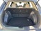 2024 Toyota Corolla Cross L FWD