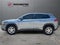 2024 Toyota Corolla Cross L FWD