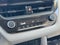 2024 Toyota Corolla Cross L FWD