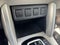2024 Toyota Corolla Cross L FWD