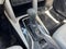 2024 Toyota Corolla Cross L FWD