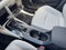 2024 Toyota Corolla Cross L FWD