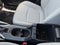 2024 Toyota Corolla Cross L FWD