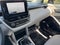 2024 Toyota Corolla Cross L FWD