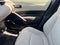 2024 Toyota Corolla Cross L FWD