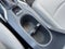 2024 Toyota Corolla Cross L FWD