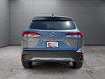 2024 Toyota Corolla Cross L FWD