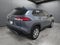 2024 Toyota Corolla Cross L FWD