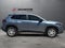 2024 Toyota Corolla Cross L FWD