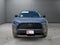 2024 Toyota Corolla Cross L FWD