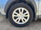 2024 Toyota Corolla Cross L FWD
