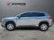 2024 Toyota Corolla Cross L FWD