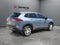 2024 Toyota Corolla Cross L FWD