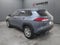 2024 Toyota Corolla Cross L FWD