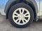 2024 Toyota Corolla Cross L FWD
