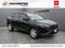 2025 Toyota Corolla Cross L AWD